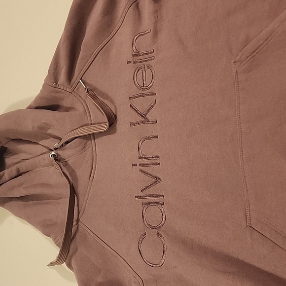 Hoodie - Picture 3 of 5